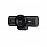 Logitech MX Brio Ultra HD 4K Collaboration and Streaming Webcam with 1080p at 60 FPS/ Dual Noise Reducing Mics/ Show Mode/ USB-C/ Webcam Cover/ Works with Microsoft Teams, Zoom, Google Meet - Graphite