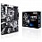 Asus PRIME Z390-P Motherboard for Intel 8th/ 9th Gen Processors - LGA1151 Socket