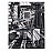 Asus PRIME Z390-P Motherboard for Intel 8th/ 9th Gen Processors - LGA1151 Socket