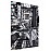 Asus PRIME Z390-P Motherboard for Intel 8th/ 9th Gen Processors - LGA1151 Socket