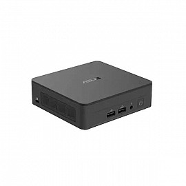 Windowsデスクトップ Intel NUC 12 Pro Kit i5-1240P 32GB 1TB Windowsデスクトップ Intel NUC 12 Pro Kit i5-1240P 32GB 1TB Amazon