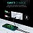 Portronics Adapto 25 25W Super Fast Type C PD Wall Charger for iPhone 15/14/13/12/11 All Pro,Max Series, Samsung Galaxy S/A/M/F Series & Other Type C Devices, PPS Protection, Fast Charging Adaptor