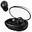 Portronics Harmonics Twins S13 in Ear True Wireless Earbuds with Mic, 24H Playtime, Game/Music Mode, Touch Control, 8mm Driver, Bluetooth 5.3v,IPX5 Water Resistance, Type C Fast Charging - Black