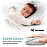 Portronics Toad 27 Wireless Mouse/ Silent Buttons/ 2.4 GHz with USB Nano Dongle for PC/Mac/Laptop/ Auto Power Saving Mode/ Adjustable DPI Button (Green)