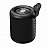 Portronics SoundDrum P 20W Portable Bluetooth Speaker with 6-7 hrs Playback Time, Handsfree Calling, USB Slot, Aux-in Port, Type C Charging - Black