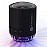 Portronics Soundpot Pro Speaker with RGB LED Lights Upto 5 Hours Playtime/ Immersive Sound/ Type C Fast Charging/ Bluetooth 5.3 technology