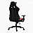 Zebronics ZEB-GC2000 Premium Gaming Chair with 3D Armrest/ 90-180 Degree Backrest/ Neck and Lumbar Cushion/ Adjustable Height/ 360 Swivels and Casters - Black and Red