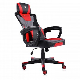 GRANCY BigCardigan Mレッド Buy ZEBRONICS GC1400 Gaming Chair with 360° Swivels