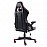 Zebronics GC1600 Gaming Chair with 360° Swivels and Casters/ 90°-125° Backrest Angle/ Heavy Duty Base and Frame/ Class 3 Gas Lift/ Spacious Seat/ Neck, Head Cushion/ Lumbar Cushion (Red)