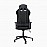 Zebronics Faux Leather Zeb-GC3000 Premium Gaming Chair with RGB Lights, 4D Armrest, 90-180 Degree Backrest, Neck and Lumbar Cushion, Adjustable Height, 360 Swivels and Casters, Large - Black