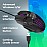 Zebronics Crosshair Premium Gaming RGB USB Mouse with Up to 7200 Dpi, Included Custom Magnetic Side Plates, High Accuracy, Gaming Grade Sensor, Advanced Windows Software, Light Weight Mouse