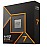 AMD Ryzen 7 9700X Processor (8 Cores/ 3.8GHz/ 5.5GHz Turbo/ 40MB Cache/ 16 Threads) - AM5 Socket