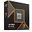 AMD Ryzen 7 9700X Processor (8 Cores/ 3.8GHz/ 5.5GHz Turbo/ 40MB Cache/ 16 Threads) - AM5 Socket