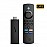 Amazon Fire TV Stick Lite with all-new Alexa Voice Remote Lite (no TV controls), HD Streaming Device | Now with App controls