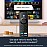 Amazon Fire TV Stick Lite with all-new Alexa Voice Remote Lite (no TV controls), HD Streaming Device | Now with App controls