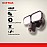CP Plus CP-F41A 4MP Outdoor Wi-Fi Floodlight Camera | Full Color Night Vision | Built-in Mic | 110° Angle of View | SD Storage (up to 128) | Night Vision | IP Ratings – IP65 | Spot Light Distance 5Mtr