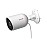 CP Plus CP-V31A 3MP Bullet Wireless Outdoor Security Camera | 1296P Resolution | Motion Detection | Two Way Talk | Night Vision | Supports Alexa & Ok Google | IR Distance of 15 Mtr | IP65