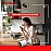 CP Plus CP-V41A 2K 4MP Quad HD Wi-Fi Outdoor Camera | Bullet with Night Vision| 2-Way Talk | Motion Detection | IP65 Water Resistance