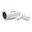 CP Plus CP-V48A 4MP Quad HD Wi-Fi Camera | 8pcs Infrared Lights and 12pcs LED Lights Provide Black and White and Color Night Vision | Support Built-in Mic & Speaker