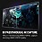Elgato Game Capture 4K PRO - 8K60 Passthrough/ 4K60 Capture for PC, PS5, Xbox Series X, Up to 240 FPS Capture, With HDMI 2.1, VRR, Works With Windows and Dual PC Setups