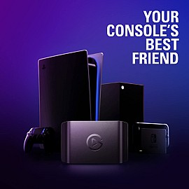 Elgato HD60 X Game Capture Card Best Price in India on