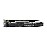 Gigabyte RTX 3050 WINDFORCE OC V2 6GB GDDR6 96-Bit Dual Fan Graphics Card (GV-N3050WF2OCV2-6GD)