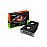 Gigabyte Geforce RTX 4060 Windforce OC 8GB GDDR6 128-Bit Dual Fan Graphics Card (GV-N4060WF2OC-8GD)