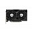 Gigabyte Geforce RTX 4060 Windforce OC 8GB GDDR6 128-Bit Dual Fan Graphics Card (GV-N4060WF2OC-8GD)