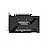 Gigabyte Geforce RTX 4060 Windforce OC 8GB GDDR6 128-Bit Dual Fan Graphics Card (GV-N4060WF2OC-8GD)