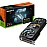 Gigabyte Geforce RTX 5070 Gaming OC 12GB GDDR7 192-Bit Triple Fan Graphics Card (GV-N5070GAMING OC-12GD)
