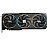 Gigabyte Geforce RTX 5070 Gaming OC 12GB GDDR7 192-Bit Triple Fan Graphics Card (GV-N5070GAMING OC-12GD)