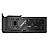 Gigabyte Geforce RTX 5070 Gaming OC 12GB GDDR7 192-Bit Triple Fan Graphics Card (GV-N5070GAMING OC-12GD)