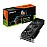 Gigabyte GeForce RTX 5070 WINDFORCE SFF 12GB GDDR7 192-Bit Triple Fan Graphics Card (GV-N5070WF3-12GD)
