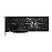 Gigabyte GeForce RTX 5070 WINDFORCE SFF 12GB GDDR7 192-Bit Triple Fan Graphics Card (GV-N5070WF3-12GD)