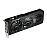 Gigabyte GeForce RTX 5070 WINDFORCE SFF 12GB GDDR7 192-Bit Triple Fan Graphics Card (GV-N5070WF3-12GD)