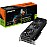 Gigabyte Geforce RTX 5070 WINDFORCE OC SFF 12GB GDDR7 192-Bit Triple Fan Graphics Card (GV-N5070WF3OC-12GD)
