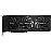 Gigabyte Geforce RTX 5070 WINDFORCE OC SFF 12GB GDDR7 192-Bit Triple Fan Graphics Card (GV-N5070WF3OC-12GD)