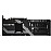 Gigabyte Geforce RTX 5070 WINDFORCE OC SFF 12GB GDDR7 192-Bit Triple Fan Graphics Card (GV-N5070WF3OC-12GD)