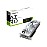 Gigabyte GeForce RTX 5080 AERO OC SFF 16GB GDDR7 256-Bit Triple Fan Graphics Card (GV-N5080AERO OC-16GD)