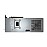 Gigabyte GeForce RTX 5080 AERO OC SFF 16GB GDDR7 256-Bit Triple Fan Graphics Card (GV-N5080AERO OC-16GD)