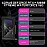 Gigabyte AORUS GeForce RTX 5080 XTREME WATERFORCE 16GB GDDR7 256-Bit Triple Fan Graphics Card (GV-N5080AORUSX W-16GD)