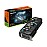 Gigabyte GeForce RTX 5080 GAMING OC 16GB GDDR7 256-Bit Triple Fan Graphics Card (GV-N5080GAMING OC-16GD)