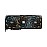Gigabyte GeForce RTX 5080 GAMING OC 16GB GDDR7 256-Bit Triple Fan Graphics Card (GV-N5080GAMING OC-16GD)