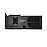 Gigabyte GeForce RTX 5080 GAMING OC 16GB GDDR7 256-Bit Triple Fan Graphics Card (GV-N5080GAMING OC-16GD)