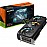 Gigabyte Geforce RTX 5090 GAMING OC 32GB GDDR7 512-Bit Triple Fan Graphics Card (GV-N5090GAMING OC-32GD)