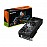 Gigabyte Geforce RTX 5090 WINDFORCE OC 32GB GDDR7 512-Bit Triple Fan Graphics Card Graphic Card (GV-N5090WF3OC-32GD)