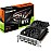 Gigabyte RTX 3050 WINDFORCE OC V2 6GB GDDR6 96-Bit Dual Fan Graphics Card (GV-N3050WF2OCV2-6GD)