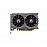 Zotac Gaming GeForce RTX 3050 6GB Twin Edge OC GDDR6 128-Bit Dual Fan Graphics Card (ZT-A30510H-10L)