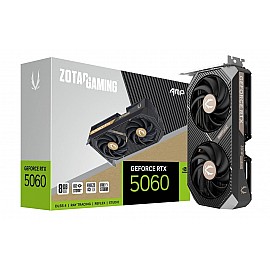 ZOTAC GeForce RTX2070 Super 8GB GDDR6　美品 Buy ZOTAC RTX 5060 Solo ZT-B50600G-10L Graphics Card, Best Price