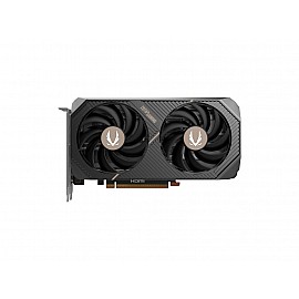 ZOTAC GeForce RTX2070 Super 8GB GDDR6　美品 Amazon | ZOTAC GAMING GeForce RTX 2070 SUPER Twin Fan グラフィック
